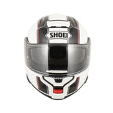 Casco Shoei Neotec 3 Satori TC-6