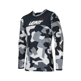 Jersey Leatt Moto 4.5 Enduro V24