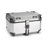 Maleta Kappa K'Force Top Case 58L