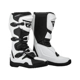 Botas Fly Maverik