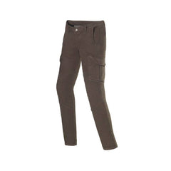 Pantalón Clover Cargo-Pro Pants