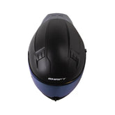 Casco Shaft SH-504 DV Solid