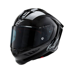 Casco Alpinestars Supertech R10 Carbòn