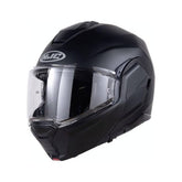 Casco HJC Modular I100 Solid