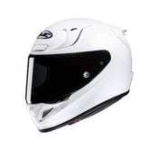 Casco HJC RPHA 12N Blanco Brillo