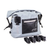 Maleta Impermeable Fireparts Drybag S20