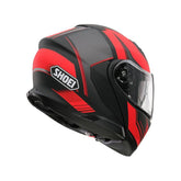 Casco Shoei Neotec 3 Grasp TC-1