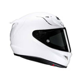 Casco HJC RPHA 12N Blanco Brillo