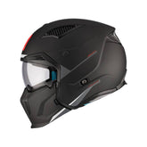 Casco MT Streetfighter SV S