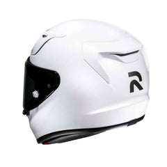 Casco HJC RPHA 12N Blanco Brillo