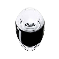 Casco HJC RPHA 12N Blanco Brillo