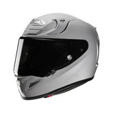 Casco HJC RPHA 12N Nardo Brillo