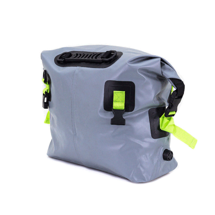 Maleta Impermeable Fireparts Drybag S20
