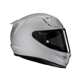 Casco HJC RPHA 12N Nardo Brillo