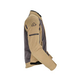 Chaqueta Acerbis Gordon