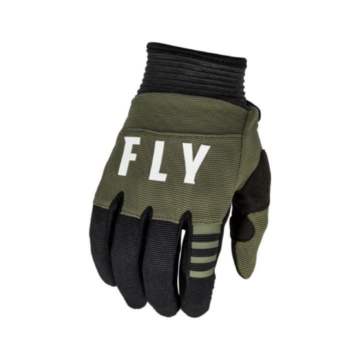 Guantes Fly F-16