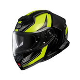 Casco Shoei Neotec 3 Grasp TC-3