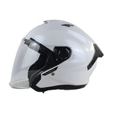 Casco Spartan Blazer