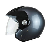 Casco Zeus 507 Op