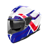 Casco Airoh Spark 2 Dart