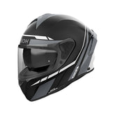 Casco Airoh Spark 2 Spinner