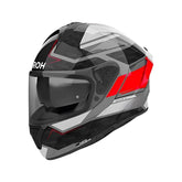 Casco Airoh Spark 2 Zenith