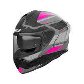 Casco Airoh Spark 2 Zenith