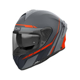 Casco Airoh Spark 2 Spinner