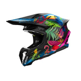 Casco Airoh Twist 3 Amazonia
