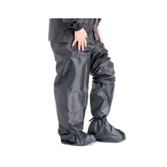 Impermeable V3Trox Mujer Portable Plus