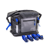 Maleta Impermeable Fireparts Drybag S20