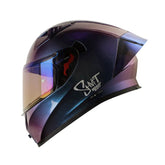 Casco Shaft 526 Evo Solid