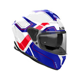 Casco Airoh Spark 2 Dart