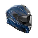 Casco Airoh Spark 2 Shadow