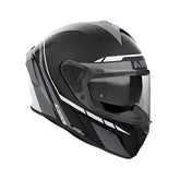Casco Airoh Spark 2 Spinner