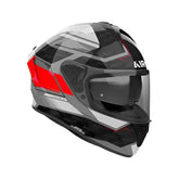 Casco Airoh Spark 2 Zenith