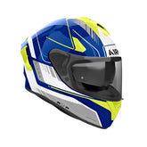 Casco Airoh Spark 2 Chrono