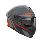 Casco Airoh Spark 2 Spinner