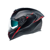 Casco Nexx SX.100R Shortcut