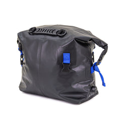 Maleta Impermeable Fireparts Drybag S20