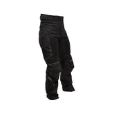 Pantalones Spartan Berlin Lady Pant