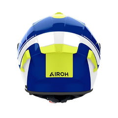 Casco Airoh Spark 2 Chrono