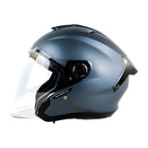 Casco Spartan Blazer