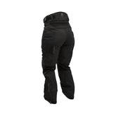Pantalones Spartan Berlin Lady Pant
