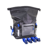 Maleta Impermeable Fireparts Drybag S20