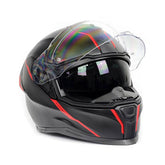 Casco Nexx SX.100R Shortcut