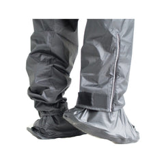 Impermeable V3Trox Mujer Evo