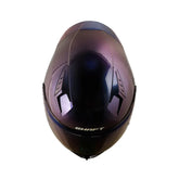 Casco Shaft 526 Evo Solid