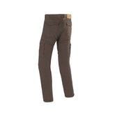 Pantalón Clover Cargo-Pro Pants
