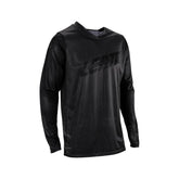 Jersey Leatt Moto 4.5 X-Flow V26